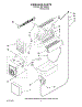 08 - Icemaker Parts