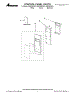 01 - Control Panel Parts