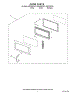 02 - Door Parts