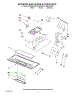 03 - Interior And Ventilation Parts