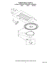 05 - Turntable Parts