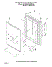 05 - Refrigerator Door Parts