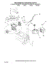 05 - Microwave Interior Parts