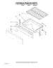 04 - Drawer & Broiler Parts