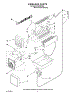 08 - Icemaker Parts
