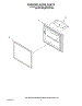 05 - Freezer Door Parts