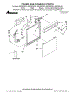 01 - Frame And Console Parts