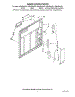 02 - Inner Door Parts