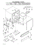 03 - Tub Assembly Parts