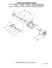 05 - Pump And Motor Parts