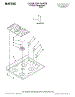 01 - Cooktop Parts