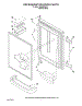 04 - Refrigerator Door Parts