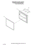 05 - Freezer Door Parts