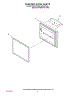 05 - Freezer Door Parts