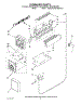 12 - Icemaker Parts