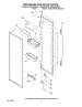 06 - Refrigerator Door Parts