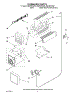 12 - Icemaker Parts