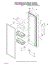 06 - Refrigerator Door Parts