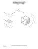 04 - Internal Oven Parts