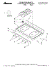 01 - Cooktop Parts