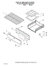 05 - Oven & Broiler Parts
