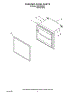 03 - Freezer Door Parts
