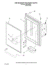 05 - Refrigerator Door Parts