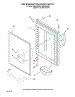 05 - Refrigerator Door Parts