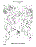 03 - Bulkhead Parts