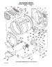 03 - Bulkhead Parts