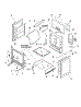01 - Cabinet