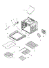 02 - Cavity
