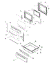 04 - Door / Drawer
