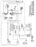 07 - Wiring Information