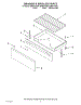 04 - Drawer & Broiler Parts