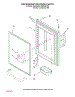05 - Refrigerator Door Parts