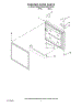 03 - Freezer Door Parts