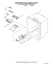 04 - Refrigerator Liner Parts