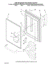 05 - Refrigerator Door Parts