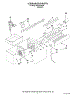 08 - Icemaker Parts
