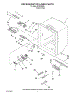 03 - Refrigerator Liner Parts