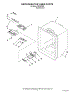 04 - Refrigerator Liner Parts