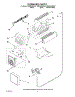 12 - Icemaker Parts