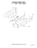 02 - Control Panel Parts