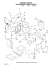 03 - Chassis Parts