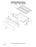 06 - Drawer & Broiler Parts