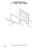 06 - Freezer Door Parts