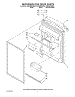 04 - Refrigerator Door Parts
