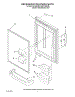 04 - Refrigerator Door Parts