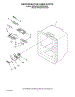 02 - Refrigerator Liner Parts